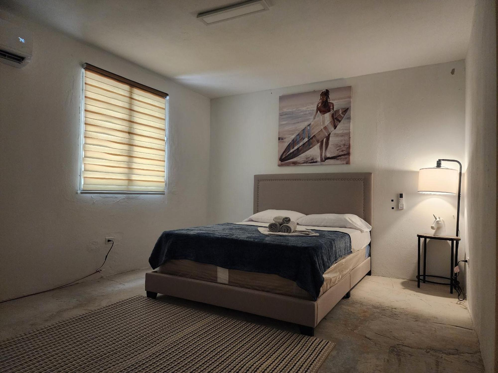 Nice Place To Relax Level I Fajardo Exterior foto